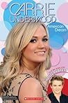 Carrie Underwood:...