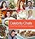 The Celebrity Cookbook: 60 Delicious Recipes