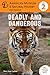 Deadly and Dangerous (Ameri...