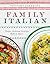 Family Italian: Simple, Del...