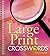 Large Print Crosswords #5