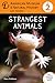 Strangest Animals (American...