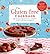 The Gluten-Free Cookbook: Delicious Breakfasts, Lunches, Kids' Parties & Sweets