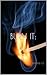 Burn It
