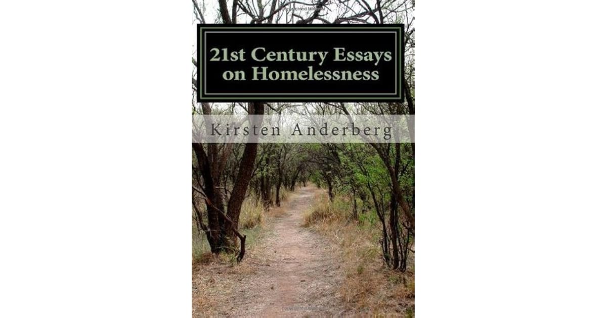 Essay on 21st century technology image