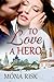 To Love A Hero