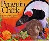 Penguin Chick