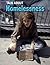 Talk About Homelessness