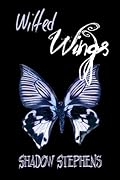 Wilted Wings