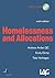 Homelessness and Allocations