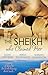 The Sheikh Who Claimed Her: Master Of The Desert/The Sheikh's Reluctant Bride/Accidentally The Sheikh's Wife