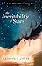 The Inevitability of Stars by Kathryn R. Lyster