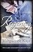 Regency Disgrace: Rake With A Frozen Heart/The Rake And The Heiress