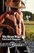 The Heart Won't Lie (Sons of Chance, #12) by Vicki Lewis Thompson