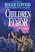 Children of the Furor