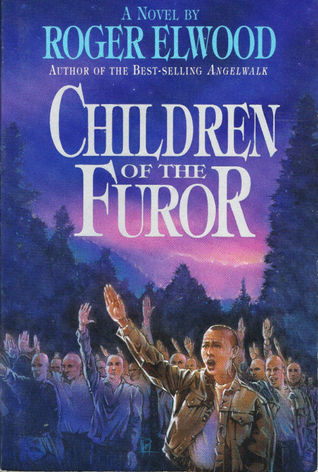 Children of the Furor (Paperback)
