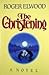 The Christening