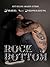 Rock Bottom (Bullet, #2)