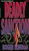 Deadly Sanction