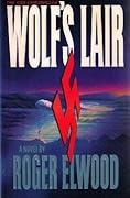Wolf's Lair