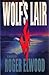 Wolf's Lair (The Oss Chroni...