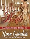 His Contract Bride