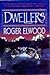 Dwellers
