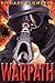 Warpath