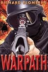 Warpath by Richard Blomberg