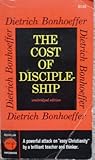 The Cost of Disci...