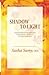 Shadow To Light: Transformational Journeys From Abuse & Betrayal To Empowerment