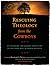 Rescuing Theology from the Cowboys by Richard Twiss