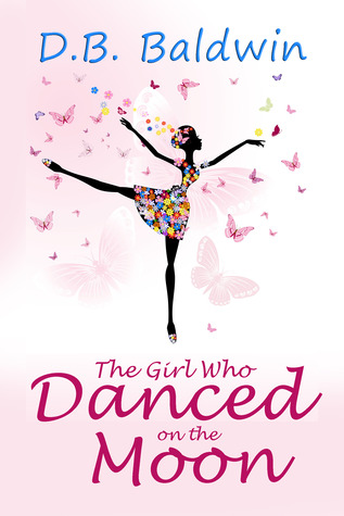 The Girl Who Danced on the Moon