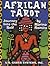 African Tarot
