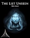 The List Unseen