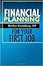 Financial Planning For Your...