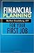 Financial Planning For Your First Job: A Comprehensive Financial Planning Guide