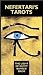 Nefertari's tarots