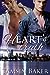 Heart's Truth  (Melbourne Men, #1)