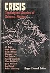 Crisis: Ten Original Stories of Science Fiction