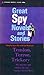 Great Spy Novels and Stories