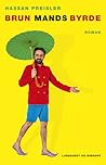 Brun mands byrde