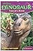 Dinosaur: Two of a Kind (A Disney First Reader)