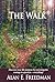 The Walk