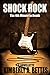 Shock Rock