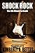 Shock Rock