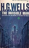 The Invisible Man