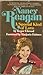 Nancy Reagan: A Special Kind of Love