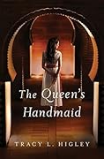 The Queen's Handmaid