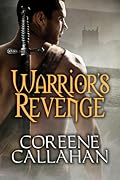 Warrior's Revenge